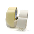 Masking Tape custom size of oversize masking tape Manufactory